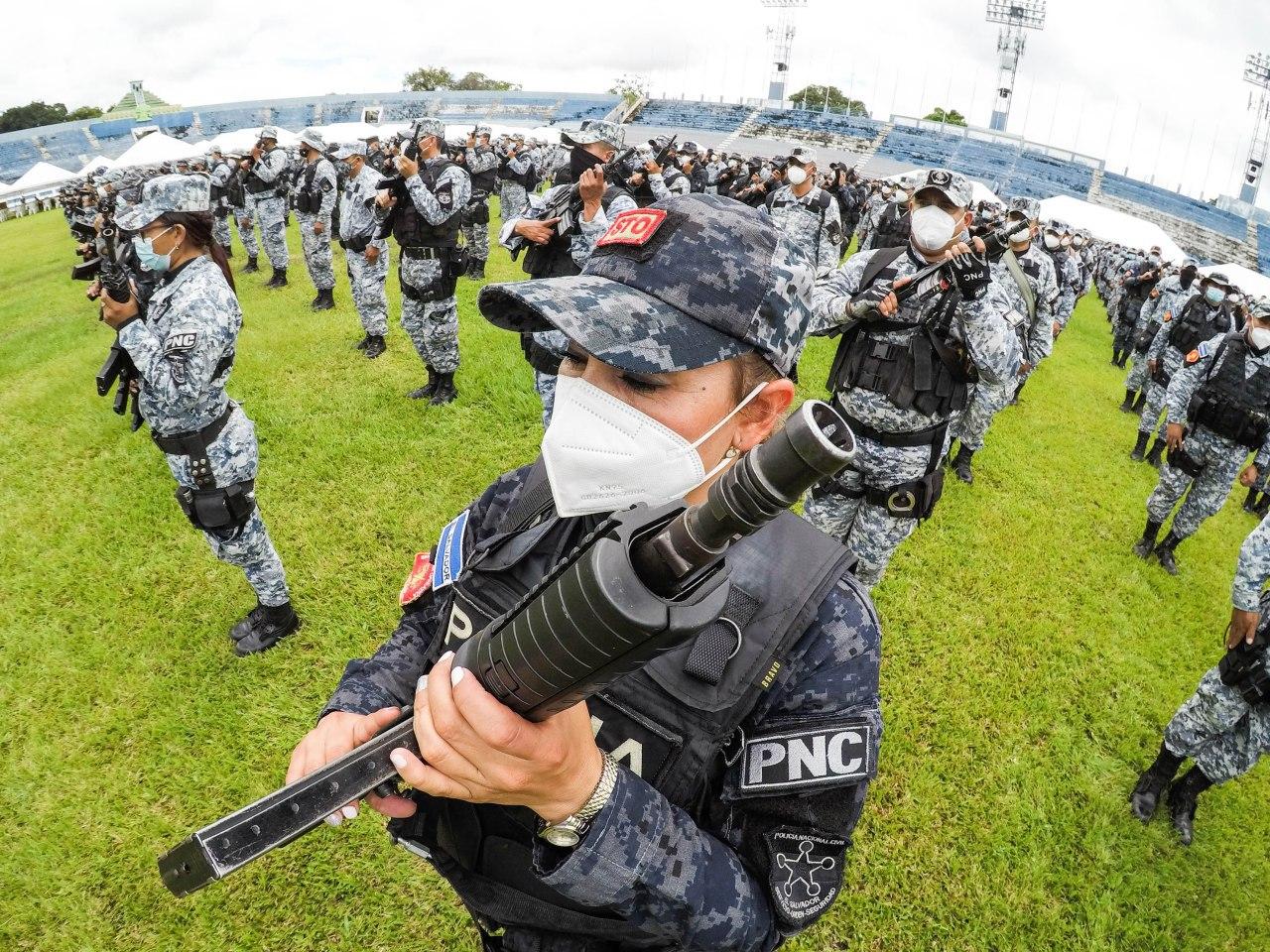 policias-y-soldados-son-desplegados-en-cada-rincon-del-pais-a-traves-del-plancontrolterritorial